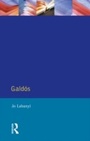 Cover: Galdos - Routledge