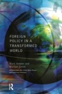 Bild: Foreign Policy In A Transformed World - Routledge