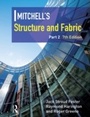 Cover: Mitchell's Structure & Fabric Part 2 - Routledge