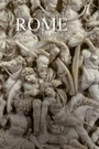 Cover: Rome - Routledge