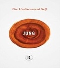 Cover: The Undiscovered Self - Routledge