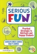 Abbildung von: Serious Fun - Routledge