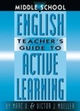 Bild: Middle School English Teacher's Guide to Active Learning - Routledge