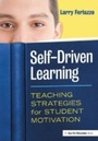 Cover: Self-Driven Learning - Routledge