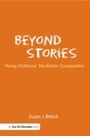 Bild: Beyond Stories - Routledge