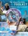 Cover: School Portfolio Toolkit - Routledge