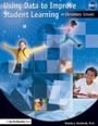 Cover: Using Data to Improve Student Learning in Elementary School - Routledge
