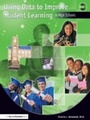 Cover: Using Data to Improve Student Learning in High Schools - Routledge