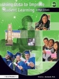 Abbildung von: Using Data to Improve Student Learning in High Schools - Routledge