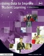 Cover: Using Data to Improve Student Learning in School Districts - Routledge