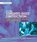 Abbildung von: Applying Standards-Based Constructivism - Routledge