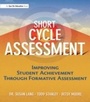 Cover: Short Cycle Assessment - Routledge