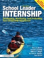 Cover: School Leader Internship - Routledge