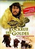 Cover: Lockruf des Goldes - Concorde Home Entertainment