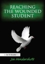 Cover: Solving the Assistant Principal's Puzzle - Routledge