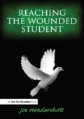 Cover: Solving the Assistant Principal's Puzzle - Routledge