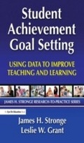 Abbildung von: Student Achievement Goal Setting - Routledge