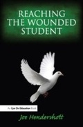 Abbildung von: Reaching the Wounded Student - Routledge