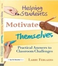 Abbildung von: Helping Students Motivate Themselves - Routledge