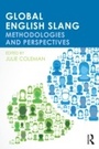 Cover: Global English Slang - Routledge