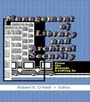 Bild: Management of Library and Archival Security - Routledge