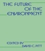 Cover: The Future of the Environment - Routledge