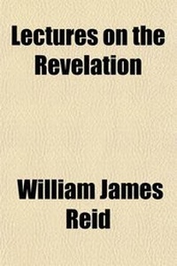 Enlarge image Cover: Lectures on the Revelation - General Books