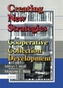 Bild: Creating New Strategies for Cooperative Collection Development - Routledge