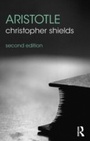 Cover: Aristotle - Routledge