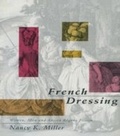 Cover: French Dressing - Routledge