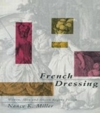 Abbildung von: French Dressing - Routledge