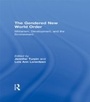 Cover: The Gendered New World Order - Routledge