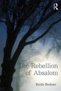 Cover: The Rebellion of Absalom - Routledge