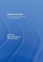 Cover: Beyond Borders - Routledge