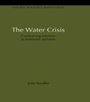 Cover: The Water Crisis - Routledge