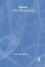 Cover: Shame - Routledge