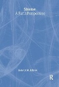 Cover: Shame - Routledge
