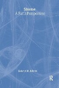 Enlarge image Cover: Shame - Routledge