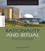 Cover: Rationality and Ritual - Routledge