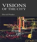Cover: Visions of the City - Routledge