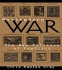 Cover: Postmodern War - Routledge