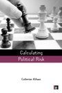 Cover: Calculating Political Risk - Earthscan Ltd