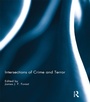 Cover: Intersections of Crime and Terror - Routledge
