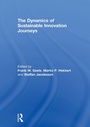 Bild: The Dynamics of Sustainable Innovation Journeys - Routledge