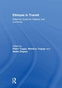 Bild: Ethiopia in Transit - Routledge