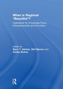 Cover: When is Regional "Beautiful"? - Routledge