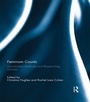 Cover: Feminism Counts - Routledge