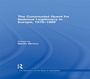 Bild: The Communist Quest for National Legitimacy in Europe, 1918-1989 - Routledge