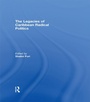 Cover: The Legacies of Caribbean Radical Politics - Routledge