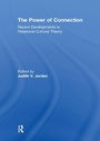 Cover: The Power of Connection - Routledge